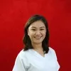 Lea Marjorie Corpuz