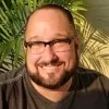 Chad Eddings