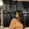 Satakshi Chandel