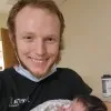 Carson Kappenman