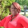 Sheconia Harris