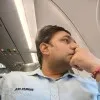 Navneet Dubey