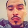 Edwin Padilla