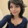 Tasnia