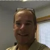 Donn Costanzo