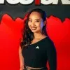 Loriza Bugayong