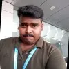 suvikkin raj
