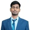 Vineet Kumar