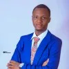 Abiodun Aderounmu