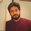 Shoeib Hassan