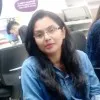 Gurmeet Kaur