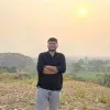 Radhe Pipaliya