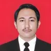 Ashar Asis