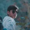 Archit Sharma