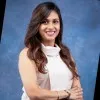 Lichi Solanki