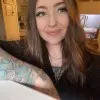 Haley Talbot