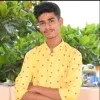 V Samarth