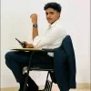 Abdul Basith