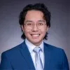 Daniel Nguyen