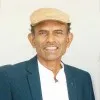 M Prushothma Rao