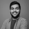 Dev Kaushik