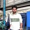 Noman Aasif Gudur
