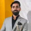 Rupesh Sable
