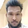 Sagar Chavan