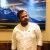 Pratik Ajgekar