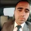 Faiz Rasool