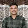 Krushna Bawane
