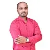 Nilesh Hargude