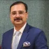 Harvinder Singh