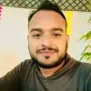 Sachin Kumar