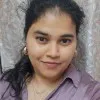 Shivani Kamati