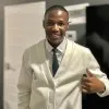 Ndumiso Sinaba
