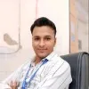 Abhay Pratap Bhadouria