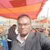 Shafiqul Islam