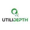 Eric Davis