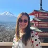 Michelle Kobayashi