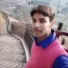 chirag kumar