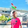 Anmol Rajwansh
