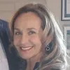 Deborah Harnden