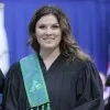 Tiffany Remillard