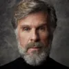 Larry Thomas
