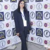 Anushka Chaudhary