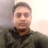 Hemlal NIRMALKAR