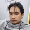 Von Daric Miguel