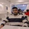 Vibhor Jain