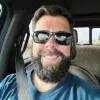 Joshua Hutchison